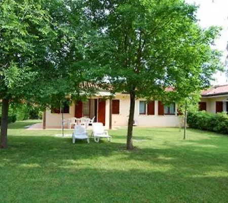 Timoniere 6b